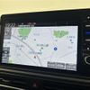 honda odyssey 2021 -HONDA--Odyssey 6BA-RC1--RC1-1403826---HONDA--Odyssey 6BA-RC1--RC1-1403826- image 19