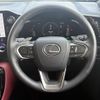lexus nx 2024 CFJ1577832 image 18
