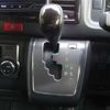 toyota hiace-van 2020 CFJ1618984 image 12