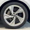 audi a4 2019 -AUDI--Audi A4 DBA-8WCYRF--WAUZZZF40KA112173---AUDI--Audi A4 DBA-8WCYRF--WAUZZZF40KA112173- image 24
