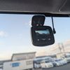 daihatsu mira-e-s 2020 CFJ1583242 image 19