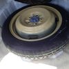 toyota crown 1999 R24 image 16