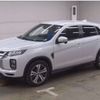 mitsubishi rvr 2023 CFJ1752213 image 2
