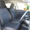 toyota vitz 2018 CFJ1609016 image 13