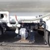 mitsubishi-fuso canter 2017 -MITSUBISHI--Canter TPG-FEB90--FEB90-551789---MITSUBISHI--Canter TPG-FEB90--FEB90-551789- image 10