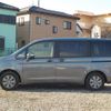 honda stepwagon 2009 -HONDA--Stepwgn DBA-RK1--RK1-1007988---HONDA--Stepwgn DBA-RK1--RK1-1007988- image 43