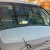 honda stepwagon 2021 CFJ1525054 image 6