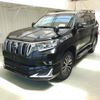 toyota land-cruiser-prado 2021 ENHANCEAUTO_1_ea301036 image 7