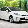 toyota prius 2012 -TOYOTA--Prius DAA-ZVW30--ZVW30-1502267---TOYOTA--Prius DAA-ZVW30--ZVW30-1502267- image 17