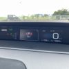 toyota prius 2018 CFJ1689044 image 10