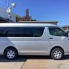 toyota hiace-wagon 2021 -TOYOTA--Hiace Wagon TRH219W--0038200---TOYOTA--Hiace Wagon TRH219W--0038200- image 24