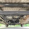 honda n-one 2013 -HONDA--N ONE DBA-JG1--JG1-2026150---HONDA--N ONE DBA-JG1--JG1-2026150- image 19