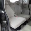 honda n-box 2013 -HONDA 【秋田 580ﾉ1018】--N BOX DBA-JF2--JF2-1117910---HONDA 【秋田 580ﾉ1018】--N BOX DBA-JF2--JF2-1117910- image 4