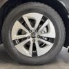 toyota prius 2016 -TOYOTA--Prius DAA-ZVW50--ZVW50-6015443---TOYOTA--Prius DAA-ZVW50--ZVW50-6015443- image 15