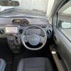 toyota porte 2013 CFJ1755077 image 16