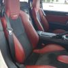 mazda roadster 2009 -MAZDA--Roadster NCEC--301739---MAZDA--Roadster NCEC--301739- image 18