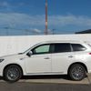 mitsubishi outlander-phev 2019 -MITSUBISHI--Outlander PHEV 5LA-GG3W--GG3W-0702188---MITSUBISHI--Outlander PHEV 5LA-GG3W--GG3W-0702188- image 22