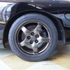mazda rx-7 1997 -MAZDA 【堺 330ｾ 25】--RX-7 E-FD3S--FD3S-420095---MAZDA 【堺 330ｾ 25】--RX-7 E-FD3S--FD3S-420095- image 28