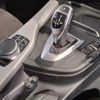 bmw 4-series 2017 CFJ0321872 image 19