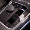 bmw 3-series 2022 CFJ1649589 image 16
