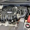 honda fit 2015 CFJ1558095 image 18