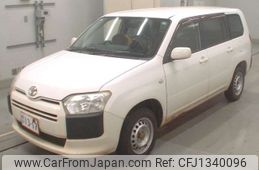 toyota succeed-van 2016 -TOYOTA--Succeed Van DBE-NCP165V--NCP165-0023125---TOYOTA--Succeed Van DBE-NCP165V--NCP165-0023125-