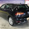 volkswagen golf 2018 -VOLKSWAGEN--VW Golf DBA-AUCJZ--WVWZZZAUZJW159907---VOLKSWAGEN--VW Golf DBA-AUCJZ--WVWZZZAUZJW159907- image 3