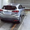 honda vezel 2014 -HONDA--VEZEL RU3-1051712---HONDA--VEZEL RU3-1051712- image 6