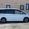 honda stepwagon 2019 -HONDA--Stepwgn DBA-RP4--RP4-1209330---HONDA--Stepwgn DBA-RP4--RP4-1209330- image 19