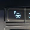 toyota noah 2023 -TOYOTA--Noah 6AA-ZWR90W--ZWR90-0161384---TOYOTA--Noah 6AA-ZWR90W--ZWR90-0161384- image 5