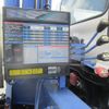 hino ranger 2012 CFJ1831407 image 16
