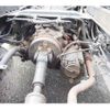 nissan diesel-ud-condor 2000 CFJ0066412 image 23