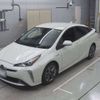 toyota prius 2019 -TOYOTA 【名古屋 33Hﾓ 10】--Prius DAA-ZVW51--ZVW51-6132959---TOYOTA 【名古屋 33Hﾓ 10】--Prius DAA-ZVW51--ZVW51-6132959- image 1
