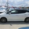 nissan leaf 2019 CFJ1714518 image 11