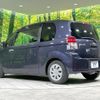 toyota spade 2012 quick_quick_NCP141_NCP141-9005344 image 18