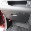 daihatsu tanto 2016 quick_quick_LA600S_LA600S-0492552 image 16