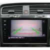 volkswagen golf 2018 -VOLKSWAGEN--VW Golf AUCJZ--JW261047---VOLKSWAGEN--VW Golf AUCJZ--JW261047- image 14