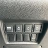 nissan elgrand 2010 -NISSAN--Elgrand DBA-PE52--PE52-002372---NISSAN--Elgrand DBA-PE52--PE52-002372- image 7