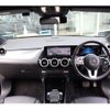 mercedes-benz b-class 2020 CFJ1658459 image 5