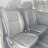 toyota esquire 2015 quick_quick_ZWR80G_ZWR80-0104423 image 10