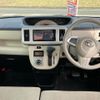 daihatsu move-canbus 2017 -DAIHATSU--Move Canbus LA800S--0086511---DAIHATSU--Move Canbus LA800S--0086511- image 30