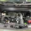suzuki xbee 2024 quick_quick_MN71S_MN71S-318621 image 19