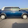 suzuki alto-lapin 2022 quick_quick_HE33S_HE33S-337976 image 17