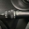 jeep wrangler 2013 quick_quick_ABA-JK36L_1C4HJWKGXDL561193 image 11