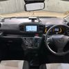 daihatsu mira-e-s 2019 quick_quick_LA350S_LA350S-0169760 image 5