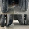 isuzu elf-truck 2017 quick_quick_TPG-NKR85N_NKR85-7065660 image 18