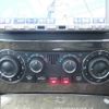mercedes-benz c-class 2007 646828-Y2025060012F-12 image 15