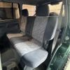 toyota land-cruiser-prado 1997 -TOYOTA--Land Cruiser Prado E-RZJ95W--RZJ95-0009563---TOYOTA--Land Cruiser Prado E-RZJ95W--RZJ95-0009563- image 13