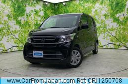 honda n-wgn 2017 quick_quick_DBA-JH1_JH1-1375142