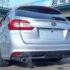 subaru levorg 2014 quick_quick_DBA-VM4_VM4-009617 image 2